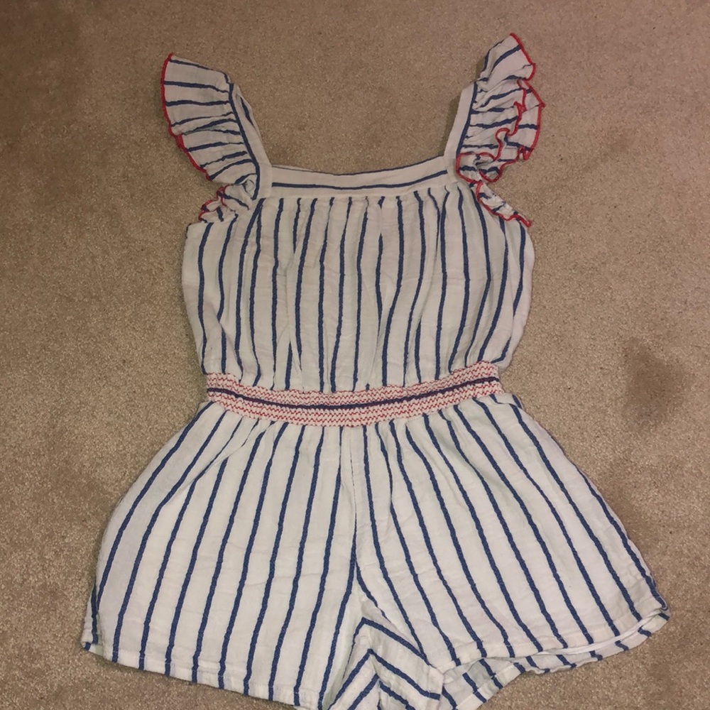 Romper